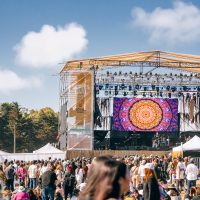 Mapa e info de Surfestival: Ingresa aquí y queda al día con la edición 2024