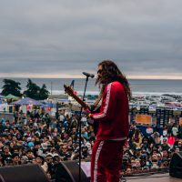 Se viene Surfestival y en Carolina te regaloneamos con invitaciones