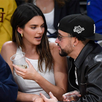 ¡Bad Bunny y Kendall Jenner ponen fin a su romance sorprendiendo a sus seguidores!