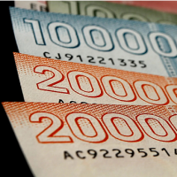Aumento Gradual del Salario Mínimo en Chile: Se Estima Llegar a $500.000 en el 2024