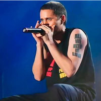 Confesión impactante: Exmánager admite responsabilidad en la muerte de Canserbero