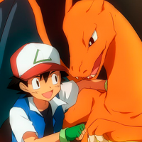 ¡Barrio Transforma sus Calles en Nombres de Pokémon!