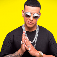 El Big Boss del reggaetón regresa: nuevo tema el 10 de julio