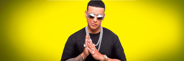 Daddy Yankee cambia el perreo por los salmos: lanza “Lamento en Baile”