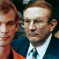 Fallece Lionel Dahmer, el Padre de Jeffrey Dahmer a los 87 Años