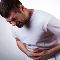 ¡El peor dolor humano revelado! Expertos clasifican el cálculo renal por encima del parto
