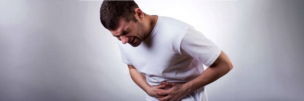 ¡El peor dolor humano revelado! Expertos clasifican el cálculo renal por encima del parto