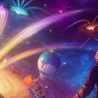 ¡Récord Histórico en Fortnite! "Big Bang" Atrae a Más de 11 Millones de Jugadores en Vivo con Eminem