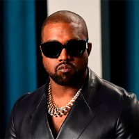 ¡Kanye West lo da todo! "Vultures": su nuevo álbum, disponible el 31 de diciembre