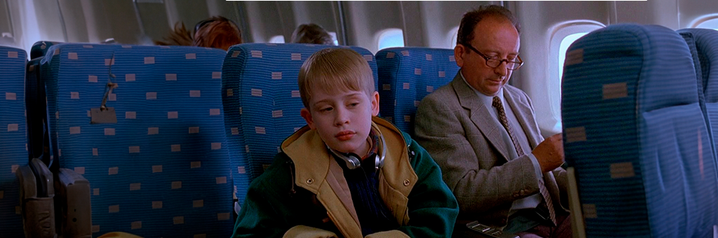 Error de Ruta: Aerolínea Envía a Niño de 6 Años a Destino Equivocado