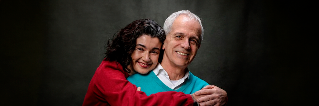 ¡Chile presente en la carrera por los Oscar 2024 con “La Memoria Infinita”!