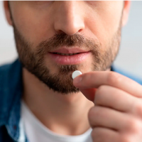  Comienzan pruebas de píldora anticonceptiva masculina no hormonal YCT-529