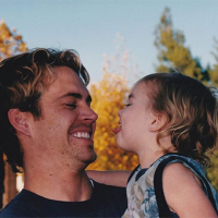 Emotivo legado a 10 años: Meadow Walker comparte recuerdo de su padre Paul