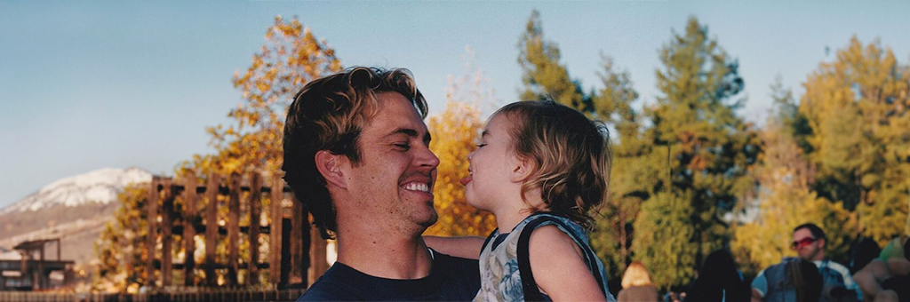 Emotivo legado a 10 años: Meadow Walker comparte recuerdo de su padre Paul