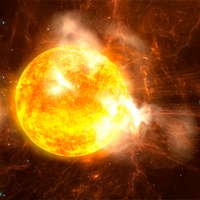 Imagen impactante de tenista encendió las alarmas por el sol en Australia