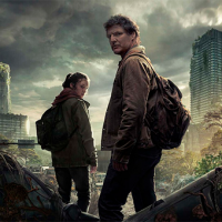 ¡Regresa Pedrito! Se han liberado las primeras imágenes de la segunda temporada de “The Last of Us”