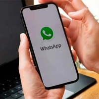 ¡WhatsApp revoluciona la privacidad! "Código Secreto" para proteger tus conversaciones