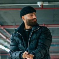La Maravilla en Chile: Arcángel llega con su "SE+M Tour" al Movistar Arena
