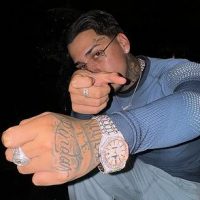 Se viene "Planes de Medianoche": Así vivimos el Listening Party de Young Cister