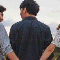 Chuta que salieron tímidos: La mayoría de la generación Z desea tener más de una pareja