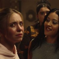 ¡Al fin novedades de la temporada 3! Estos son los actores que no regresarán a Euphoria