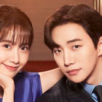 ¿Chile se orientalizó? Estos son los K-dramas más vistos en nuestro país