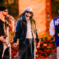 Prepárense para el 14 de febrero: Yandel confirma remix de “El Amor de Tu Vida” junto a Gino Mella y Jairo Vera