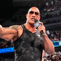 ¡Después de mil años! Dwayne Johnson por fin es dueño de su apodo “The Rock”