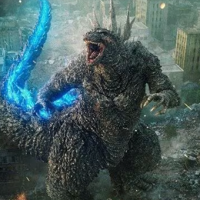 ¡Nuestro monstruo favorito lo logro! “Godzilla Minus One” se convierte en la primera película de la franquicia nominada a los Oscar