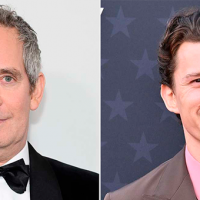¿Y cuando me pasa a mí? Actor Tom Hollander recibió por error millonario pago de Tom Holland