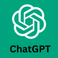 !Hasta se ganó un premio¡ Japonesa revela que uso chat GPT para escribir parte de su novela