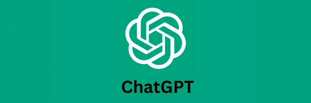 !Hasta se ganó un premio¡ Japonesa revela que uso chat GPT para escribir parte de su novela