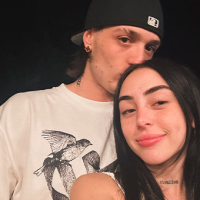 ¡Esta desplumado! Peso Pluma está en rehabilitación tras infidelidad a Nicki Nicole