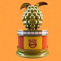 Lo peor de lo peor: Revisa la lista de nominados a los Premios Razzies Awards 2024