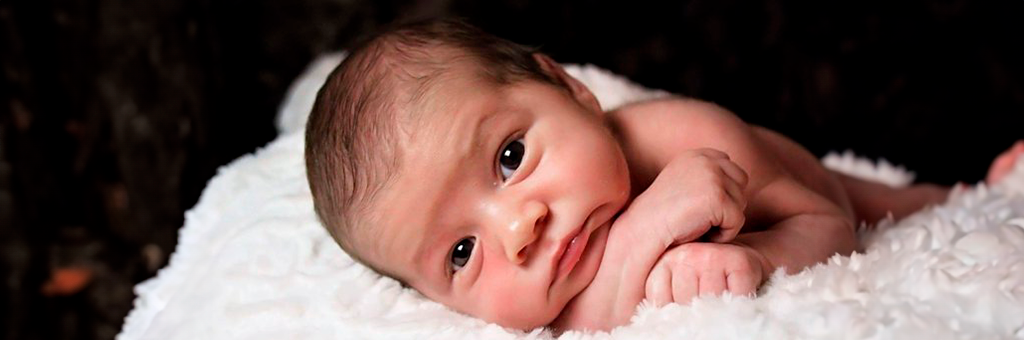 ¡Están malos pal’ catre! 2023 fue el año con la menor cantidad de nacimientos de la década