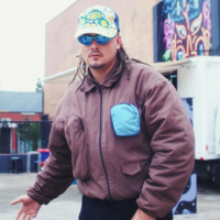 ¿Nuevo temazo? DrefQuila estrena “PA VER”  junto a Maffio