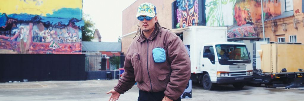 ¿Nuevo temazo? DrefQuila estrena “PA VER”  junto a Maffio