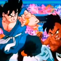 Hoy se cumplen 28 años del final de Dragon Ball Z