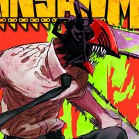 ¡Aquí está mi favorito! Revisa la lista de nominados a los Crunchyroll Anime Awards 2024