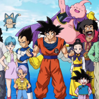 ¡Por fin un motivo para vivir! Productor de Dragon Ball aseguró 10 años más de contenido