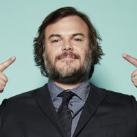 ¡Qué corte! Jack Black interpretaría a Steve en la película de Minecraft