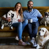 Existen Prioridades: Millennials piensan más en sus perros al momento de adquirir una propiedad
