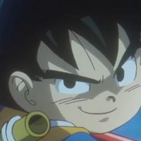 ¡Vuelve Goku chiquito! Dragon Ball Daima presenta su segundo tráiler