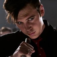 Chale: Esto tuvo que hacer Austin Butler para dejar de hablar como Elvis