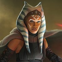 Wenardo: Confirman la segunda temporada de Ahsoka