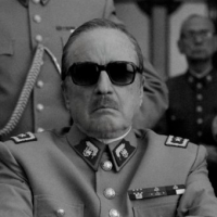 El mejor país de Chile: "El Conde" de Pablo Larraín es nominada a los Oscar 2024