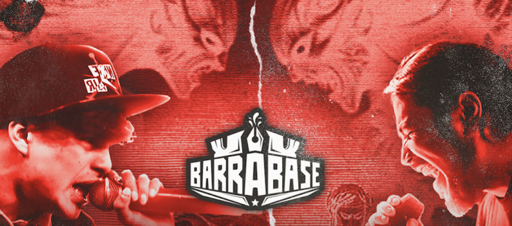 Agéndate este festival de artes verbales: Este domingo 21 de enero es Barrabase 2024