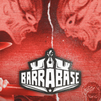 Agéndate este festival de artes verbales: Este domingo 21 de enero es Barrabase 2024