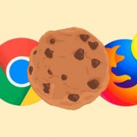 ¿Chao galletas? Google le pone un stop a las cookies