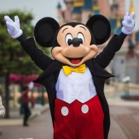 Desbloqueamos nuevo personaje: Así se vería Mickey en la vida real según inteligencia artificial